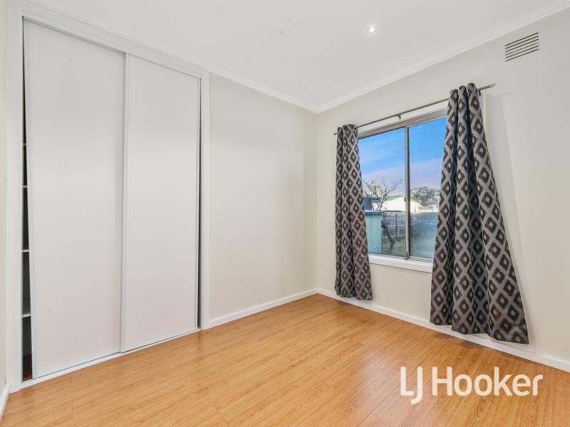 21 Paperbark Street, Doveton VIC 3177