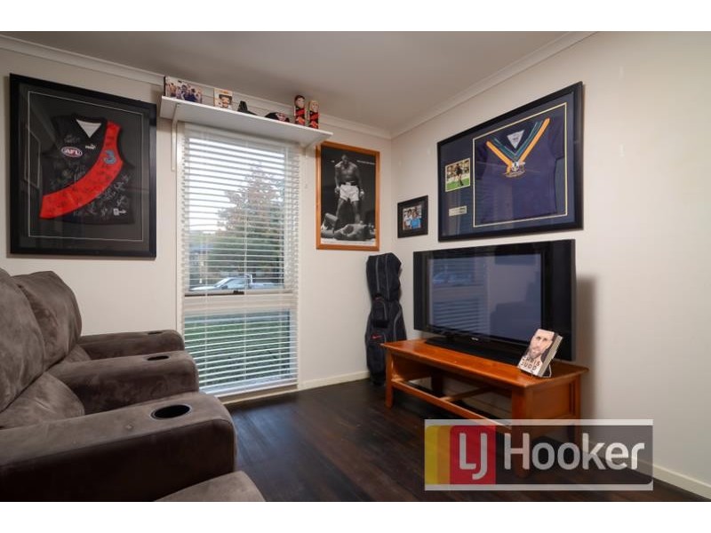 15 Selkirk Court, Berwick VIC 3806