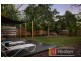 15 Selkirk Court, Berwick VIC 3806