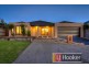 3 Faldo Place, Cranbourne North VIC 3977