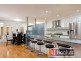 3 Faldo Place, Cranbourne North VIC 3977