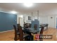 3 Faldo Place, Cranbourne North VIC 3977