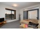 3 Faldo Place, Cranbourne North VIC 3977