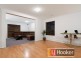 3 Faldo Place, Cranbourne North VIC 3977