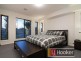 3 Faldo Place, Cranbourne North VIC 3977