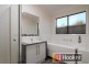 3 Faldo Place, Cranbourne North VIC 3977