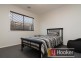 3 Faldo Place, Cranbourne North VIC 3977
