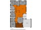 3 Faldo Place, Cranbourne North VIC 3977 Floorplan