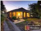 29 Wren Street, Hampton Park VIC 3976