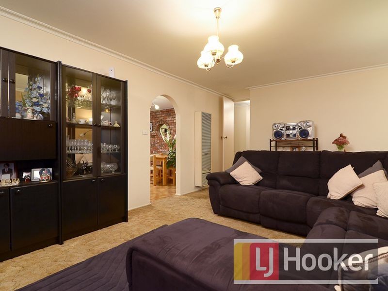 29 Wren Street, Hampton Park VIC 3976