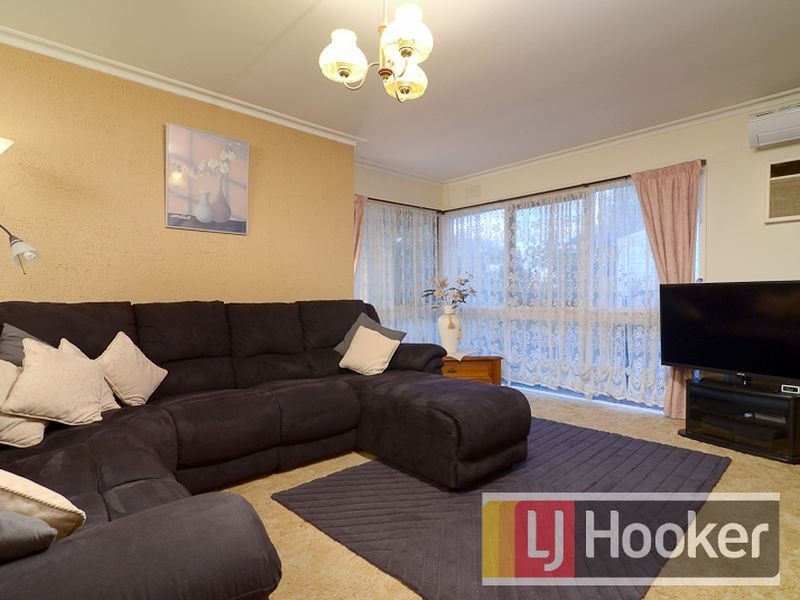 29 Wren Street, Hampton Park VIC 3976