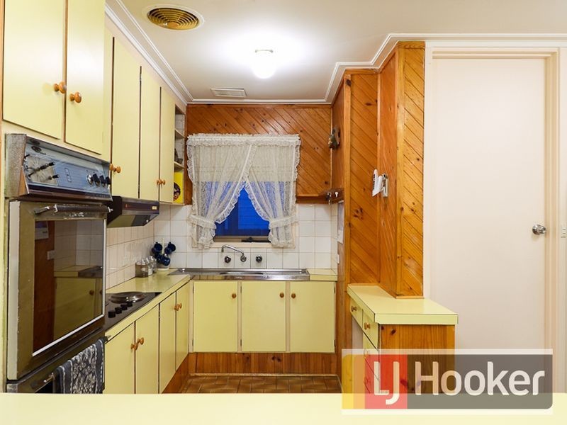 29 Wren Street, Hampton Park VIC 3976