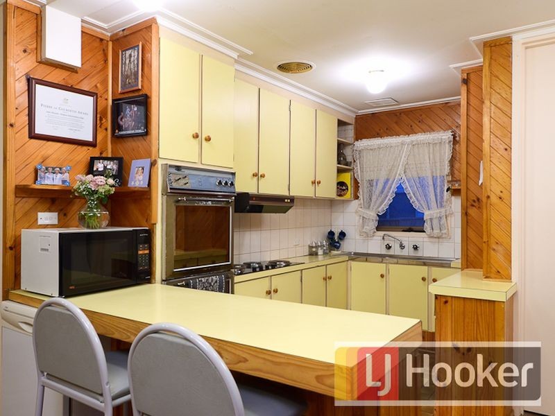 29 Wren Street, Hampton Park VIC 3976