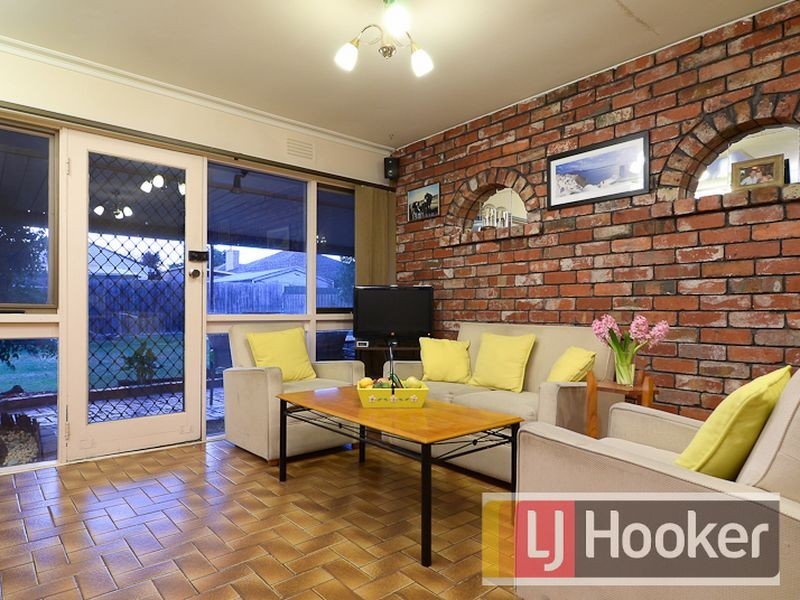 29 Wren Street, Hampton Park VIC 3976