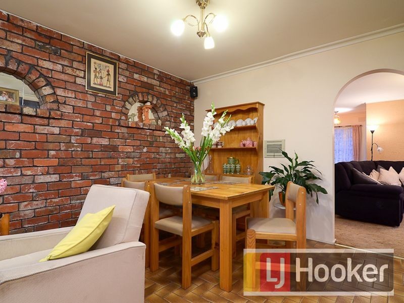 29 Wren Street, Hampton Park VIC 3976