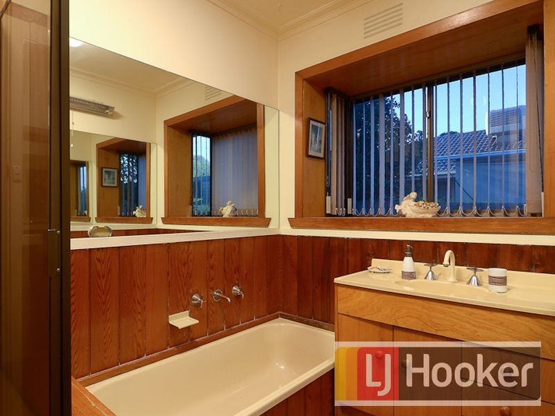 29 Wren Street, Hampton Park VIC 3976