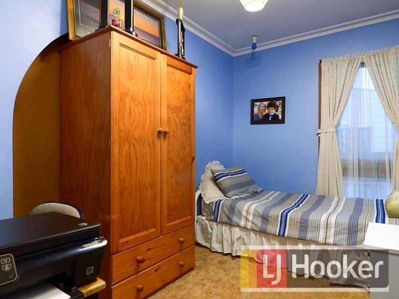 29 Wren Street, Hampton Park VIC 3976