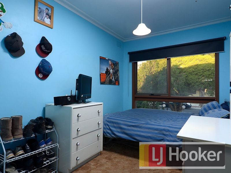 29 Wren Street, Hampton Park VIC 3976