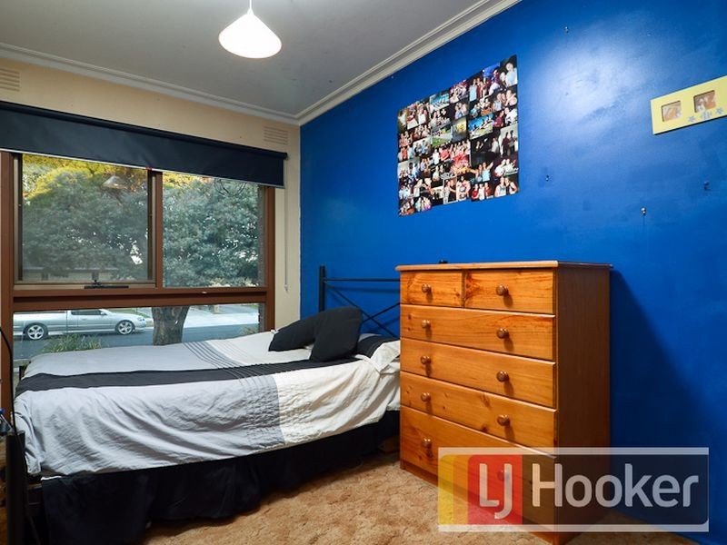 29 Wren Street, Hampton Park VIC 3976