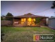 29 Wren Street, Hampton Park VIC 3976
