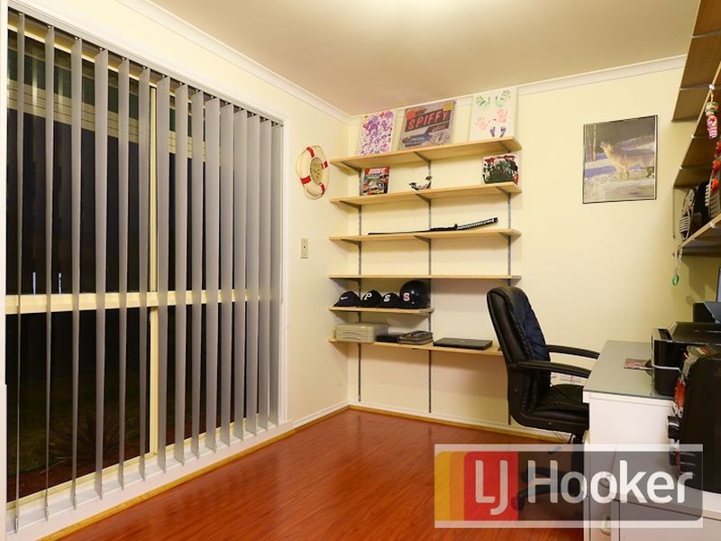 94 Courtenay Avenue, Cranbourne North VIC 3977