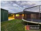 94 Courtenay Avenue, Cranbourne North VIC 3977