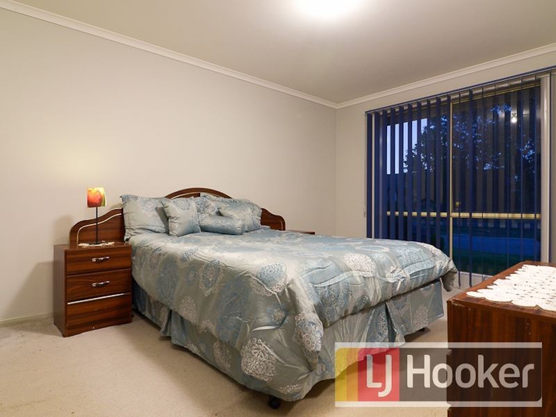 23 Karoonda Way, Hampton Park VIC 3976