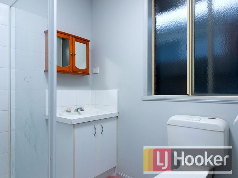 23 Karoonda Way, Hampton Park VIC 3976