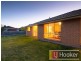 23 Karoonda Way, Hampton Park VIC 3976