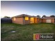 23 Karoonda Way, Hampton Park VIC 3976