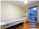6 Hampton Drive, Hampton Park VIC 3976