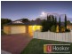 2 Floral Gardens, Narre Warren South VIC 3805