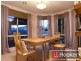 2 Floral Gardens, Narre Warren South VIC 3805