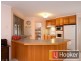 2 Floral Gardens, Narre Warren South VIC 3805