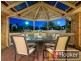 2 Floral Gardens, Narre Warren South VIC 3805