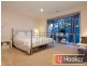 2 Floral Gardens, Narre Warren South VIC 3805