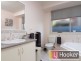 2 Floral Gardens, Narre Warren South VIC 3805