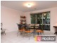 2 Floral Gardens, Narre Warren South VIC 3805