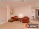 2 Floral Gardens, Narre Warren South VIC 3805