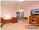 2 Floral Gardens, Narre Warren South VIC 3805