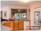 2 Floral Gardens, Narre Warren South VIC 3805