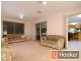 2 Floral Gardens, Narre Warren South VIC 3805