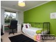 2 Floral Gardens, Narre Warren South VIC 3805