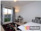 2 Floral Gardens, Narre Warren South VIC 3805