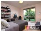 2 Floral Gardens, Narre Warren South VIC 3805