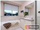 2 Floral Gardens, Narre Warren South VIC 3805