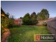 2 Floral Gardens, Narre Warren South VIC 3805