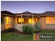 2 Floral Gardens, Narre Warren South VIC 3805