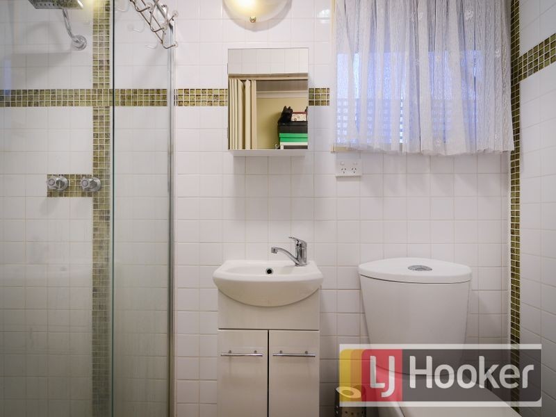 23 Meredith Crescent, Hampton Park VIC 3976