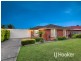 138 Warana Drive, Hampton Park VIC 3976